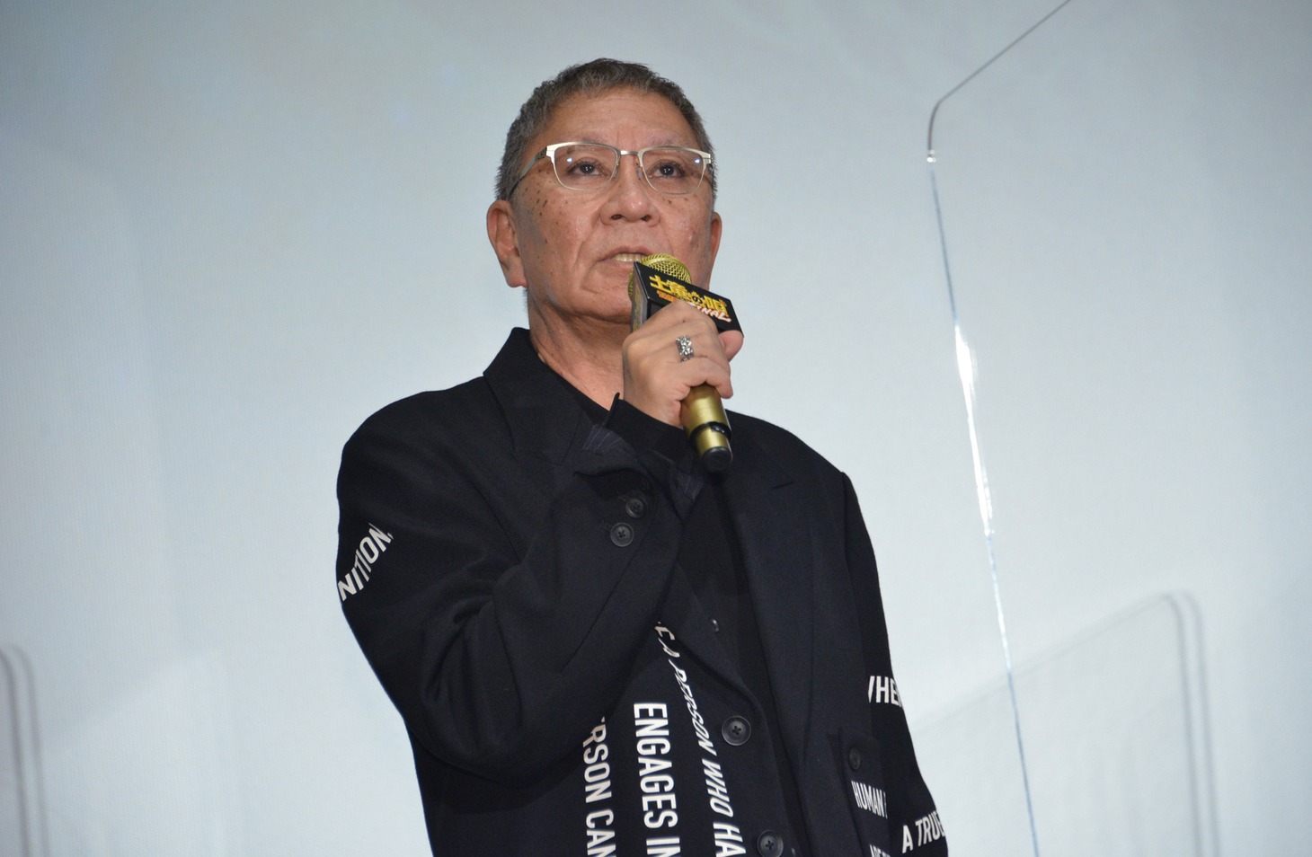 三池崇史