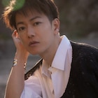 ナビゲーターは佐藤健と神木隆之介、ドラマティックな歴史番組がNHKで放送