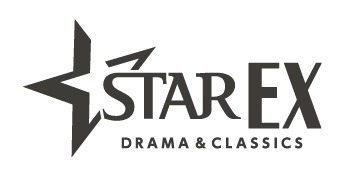 スターチャンネルEXロゴ