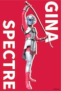 ギナ・スペクター