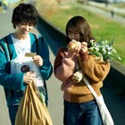 調布の映画祭で人気投票1位「花束みたいな恋をした」上映、「ゲゲゲの鬼太郎」特集も