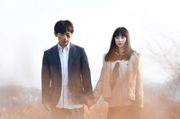 「DANCING MARY ダンシング・マリー」未公開カット