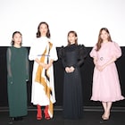 田中みな実、市川実和子らにおかざき真里から似顔絵のサプライズ「家宝にします!」