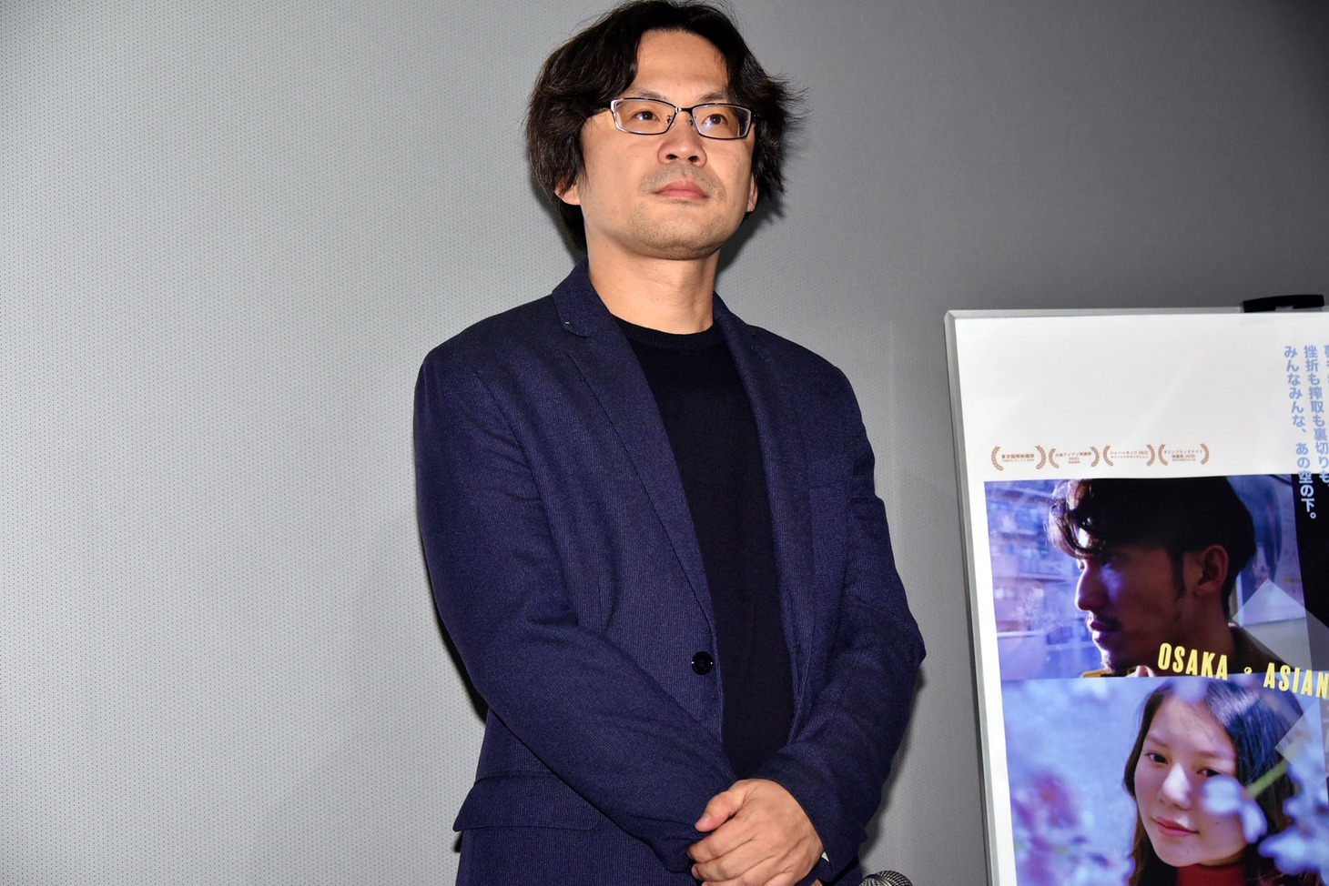 リム・カーワイ