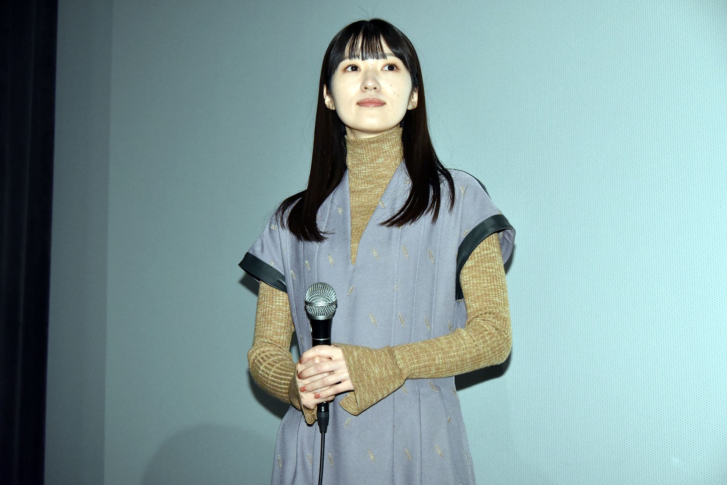 兎丸愛美