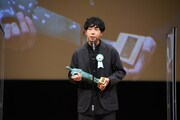 松本壮史