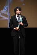 藤元明緒