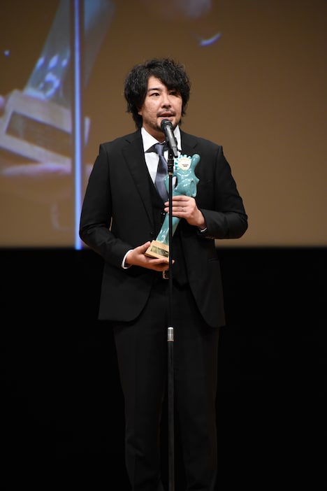 藤元明緒
