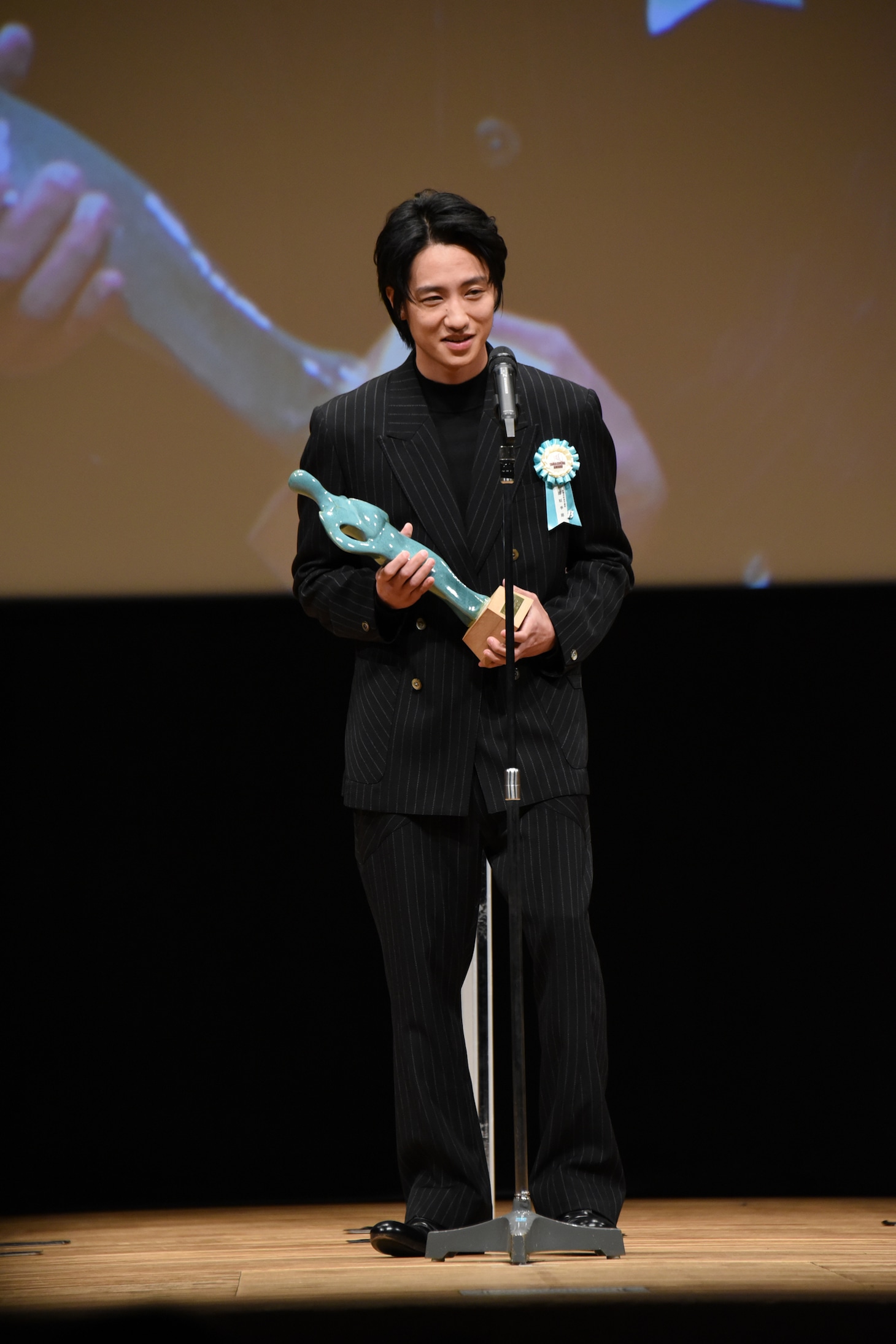 藤原季節