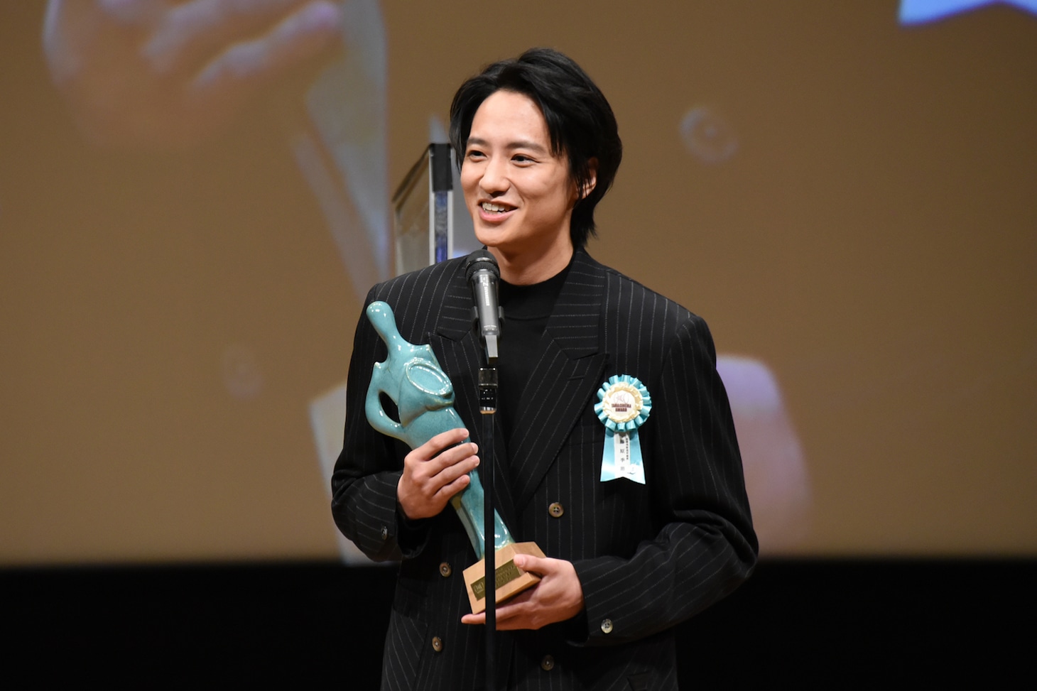 藤原季節