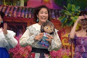 斎藤瑠希