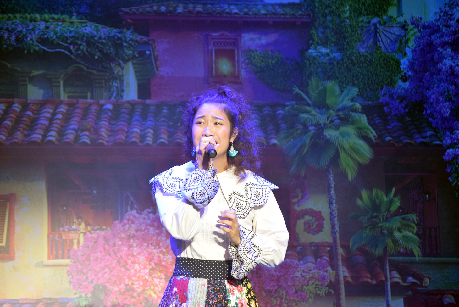 斎藤瑠希