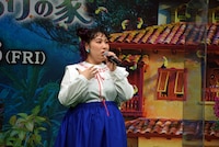 3時のヒロインゆめっち