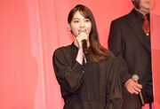 西野七瀬