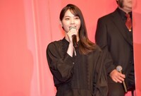 西野七瀬