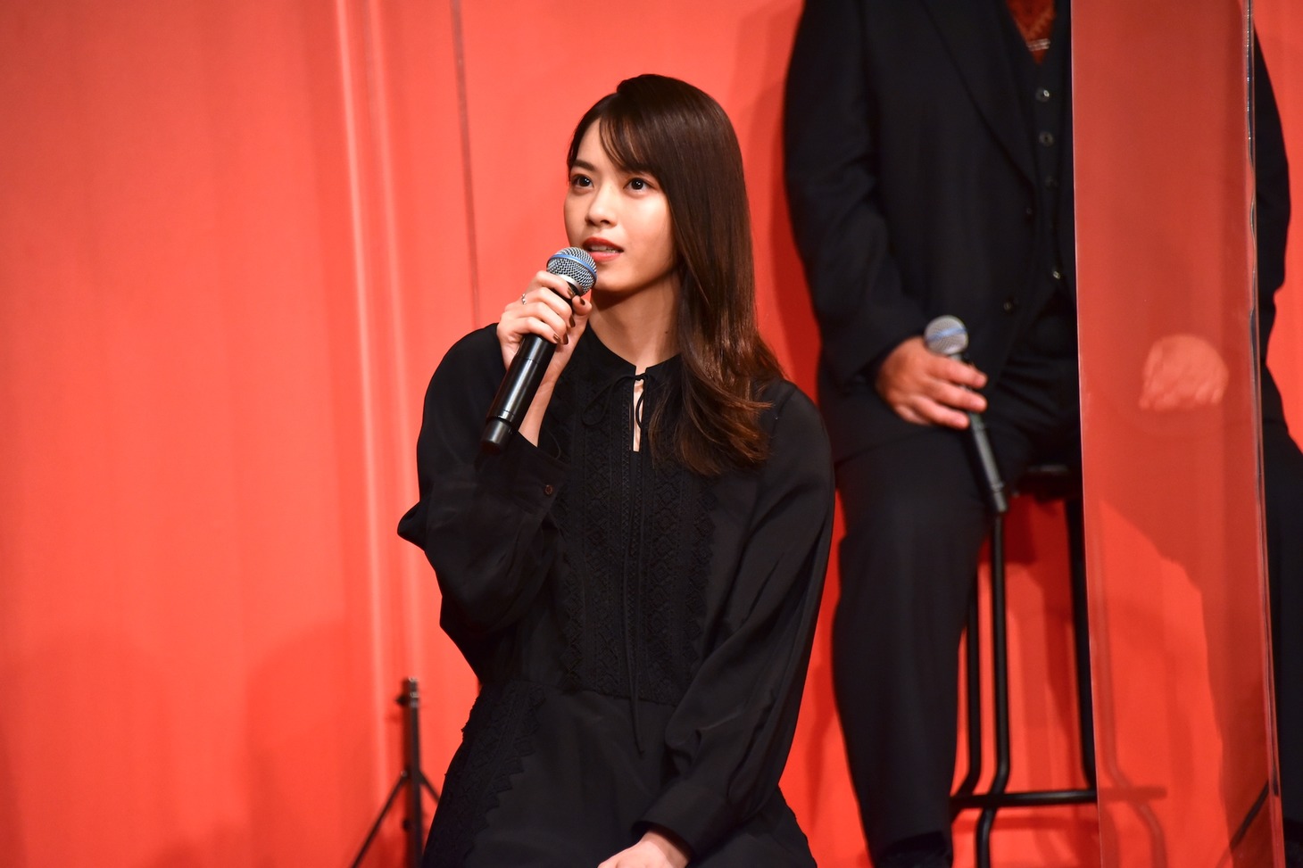 西野七瀬
