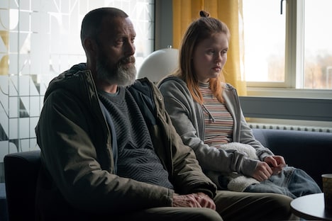 「ライダーズ・オブ・ジャスティス」