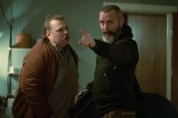 「ライダーズ・オブ・ジャスティス」