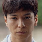 生田斗真が映画「渇水」で水道局職員に、プロデュースは白石和彌