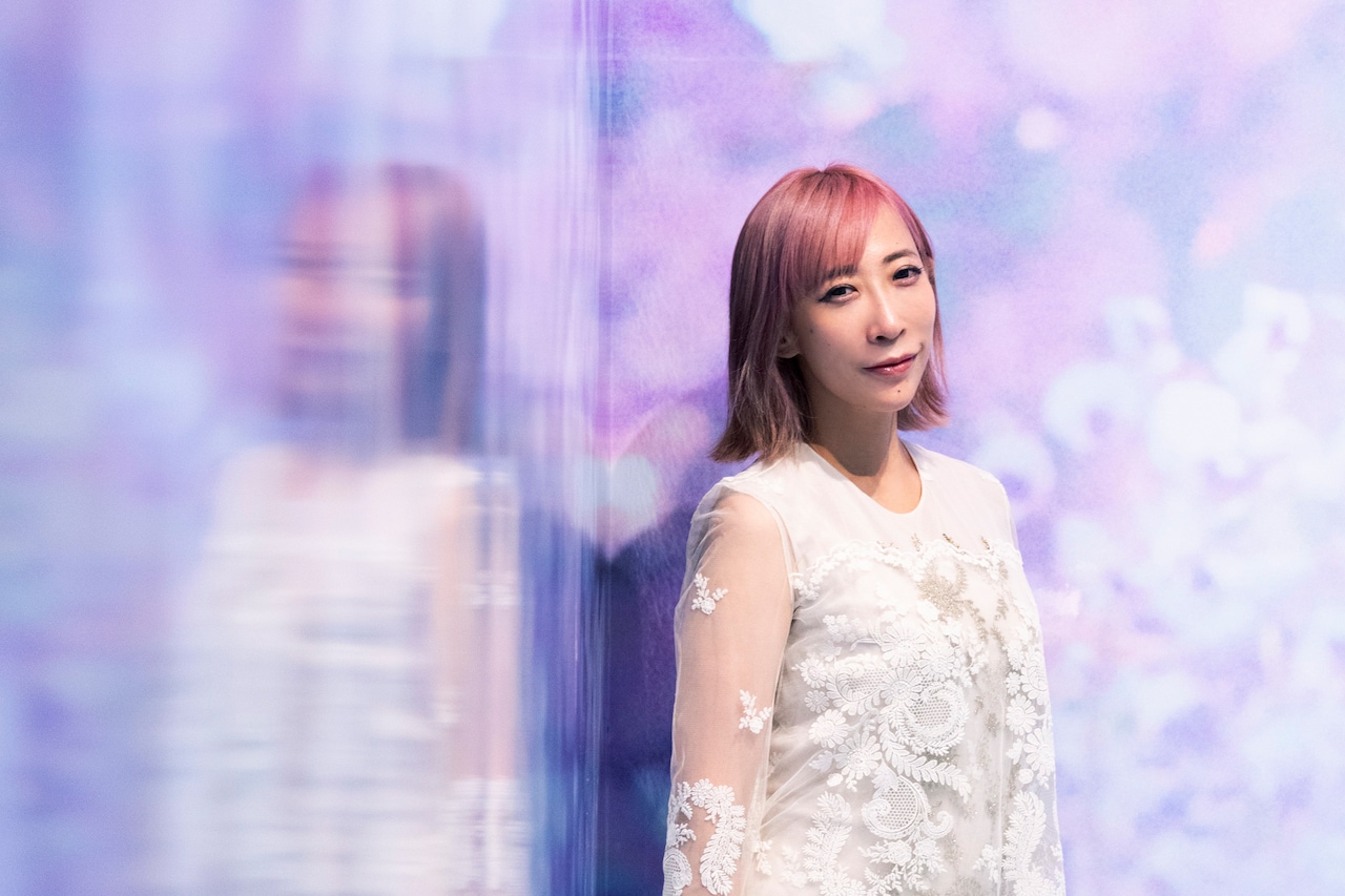 神木隆之介と柴咲コウのW主演で「xxxHOLiC」実写映画化、監督は蜷川