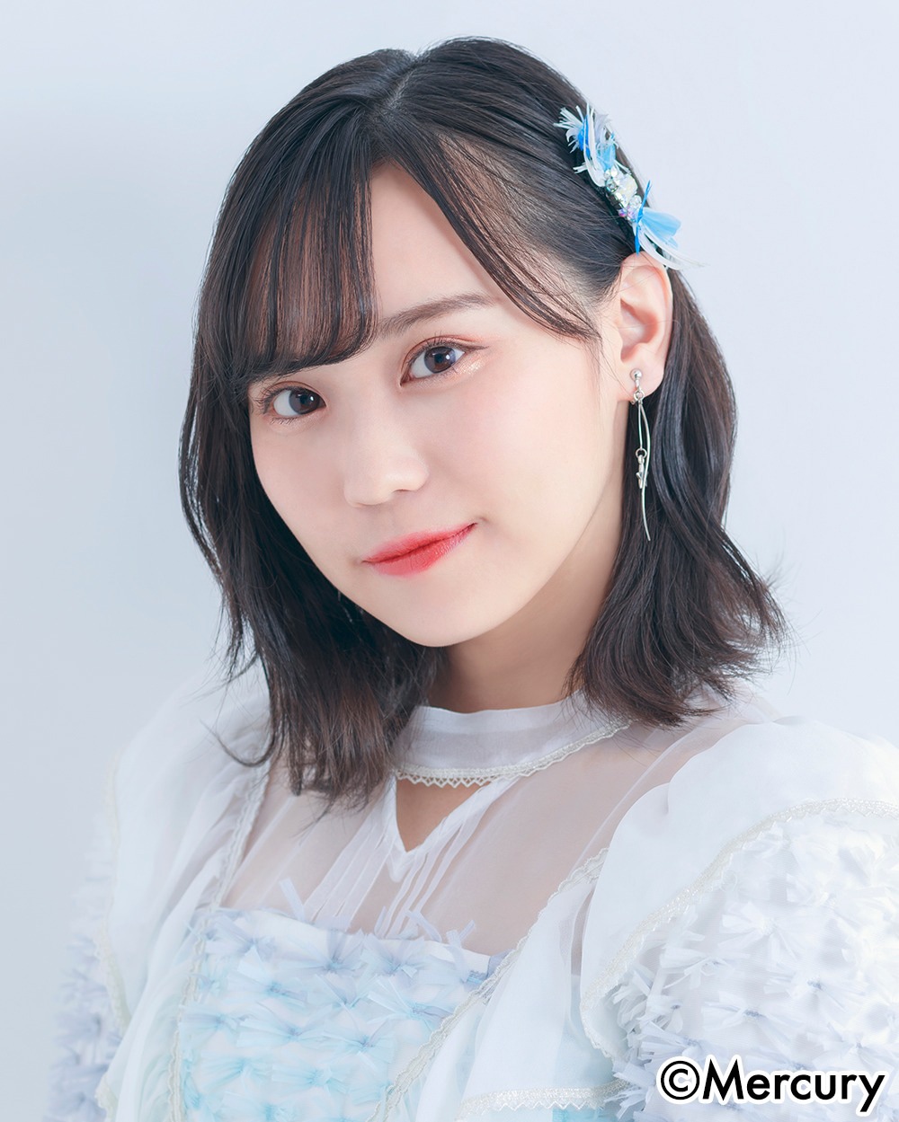 豊永阿紀
