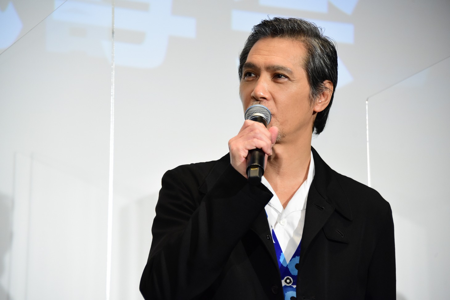 加藤雅也