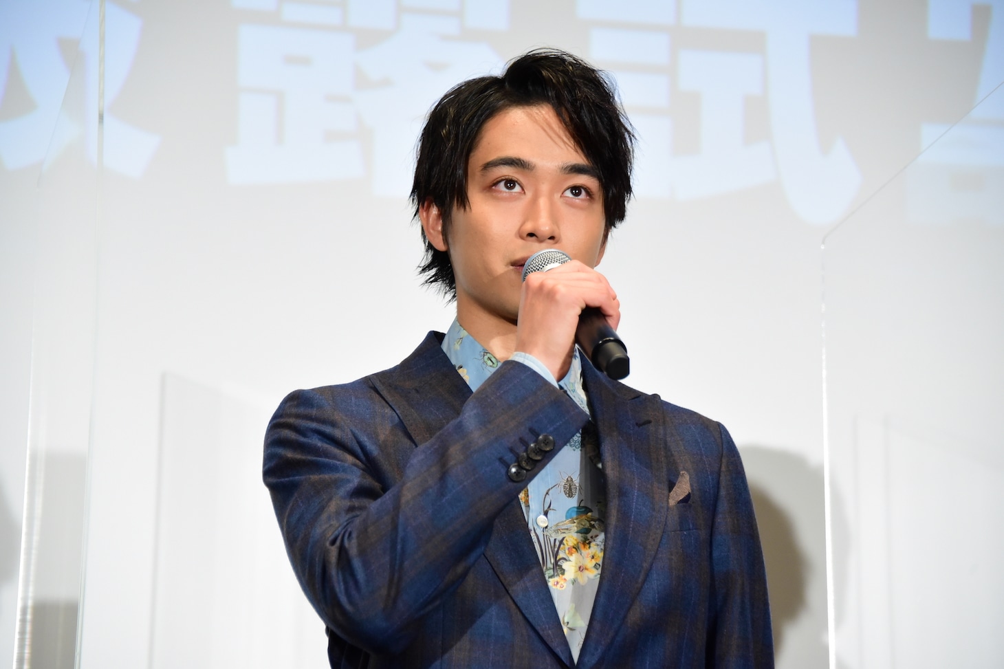 佐藤寛太
