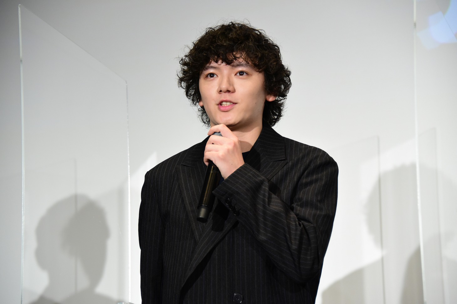 濱田龍臣