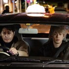 安田顕×山田裕貴の人生に“ハザードランプ”が点る、W主演作の特報解禁