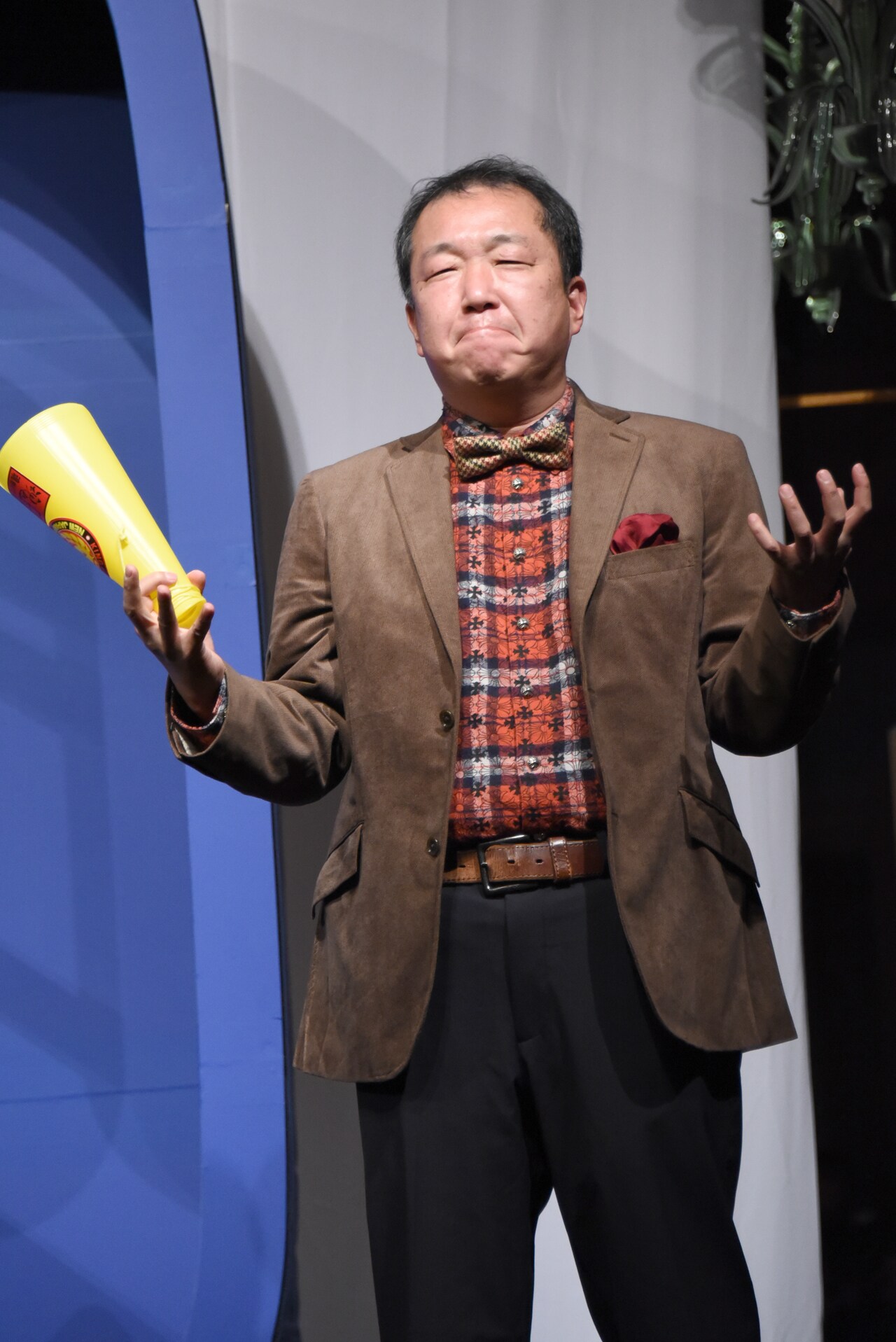 長生きの秘密　世界の長寿村をゆく　日本テレビ 出ました、出ました〜🙌 NHKの朝の首都圏ニュースの話題に、 我