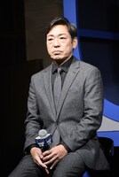 香川照之