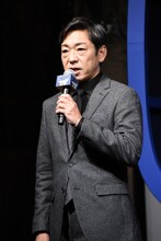香川照之