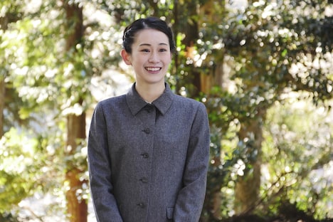 「潜水艦カッペリーニ号の冒険」