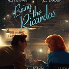 アーロン・ソーキン新作は国民的シットコムの内幕描く伝記、Amazonで独占配信