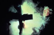 「ザ・フォッグ」  (c)1979 STUDIOCANAL