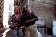 「ゼイリブ」 (c)1988 STUDIOCANAL S.A.S. All Rights Reserved.