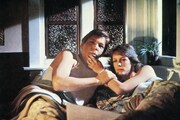 「ザ・フォッグ」  (c)1979 STUDIOCANAL