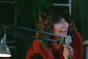 「ザ・フォッグ」  (c)1979 STUDIOCANAL