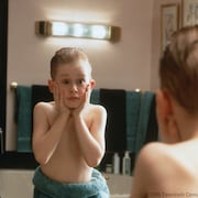 「ホーム・アローン」クリスマスイブに金ローで放送、日本公開から30年