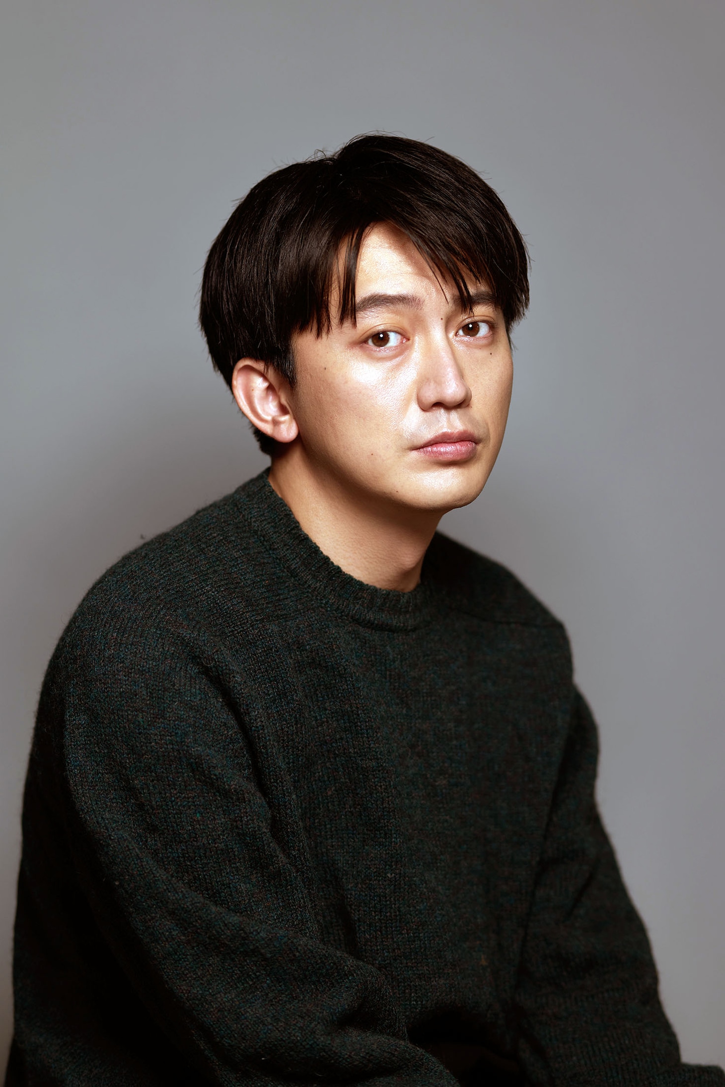 木口健太