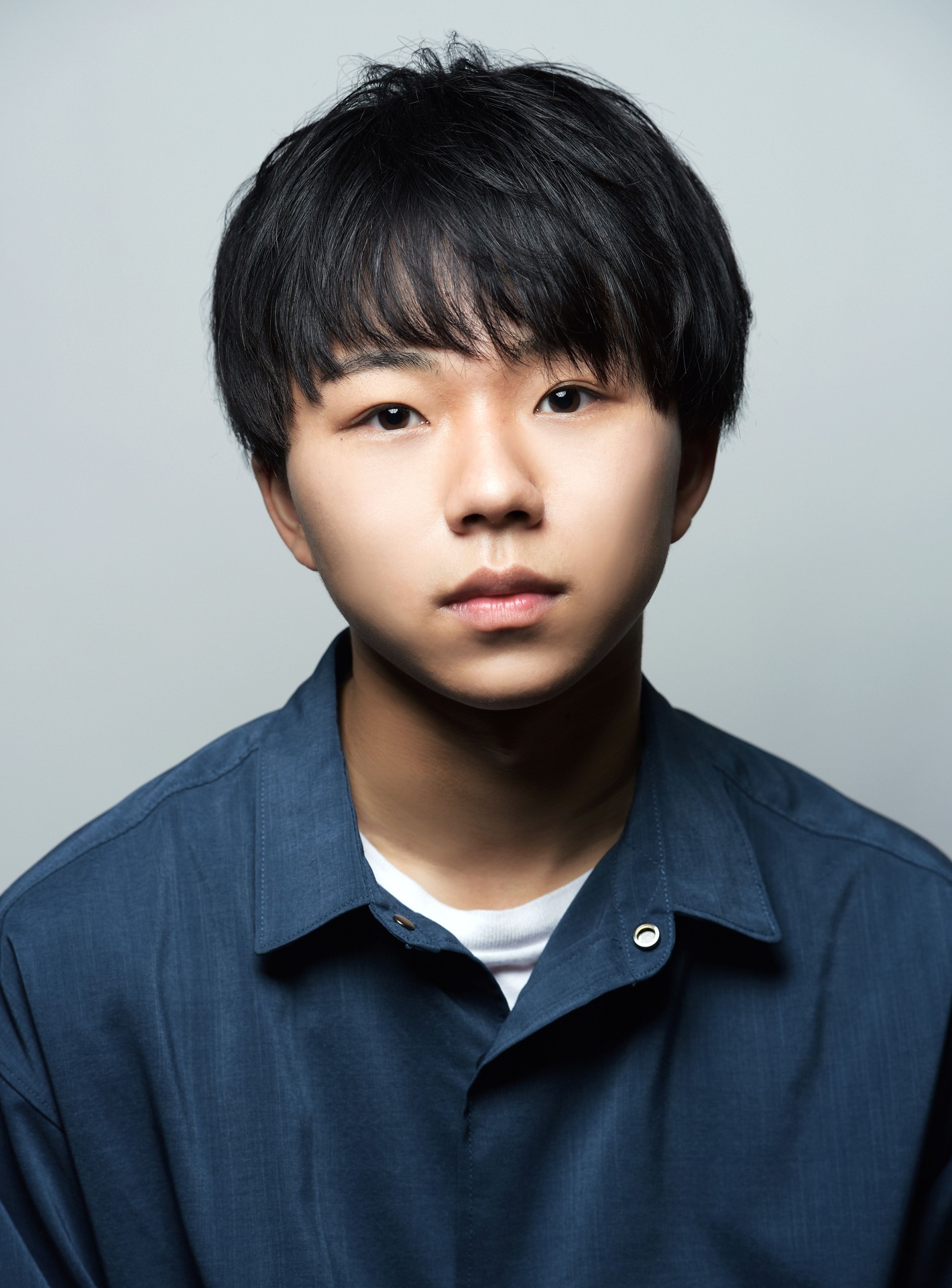 下川恭平