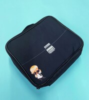 「ボス・ベイビー オリジナル ランチ・バッグ」