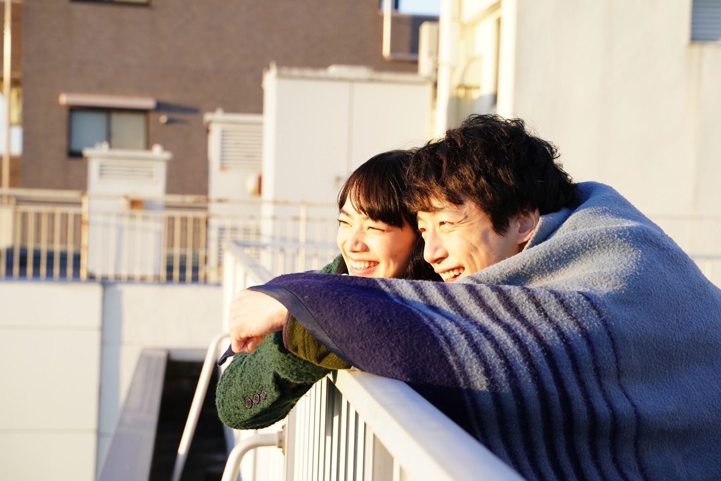 「余命10年」