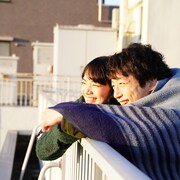 前を向く小松菜奈、思い悩む坂口健太郎「余命10年」の場面写真6点解禁