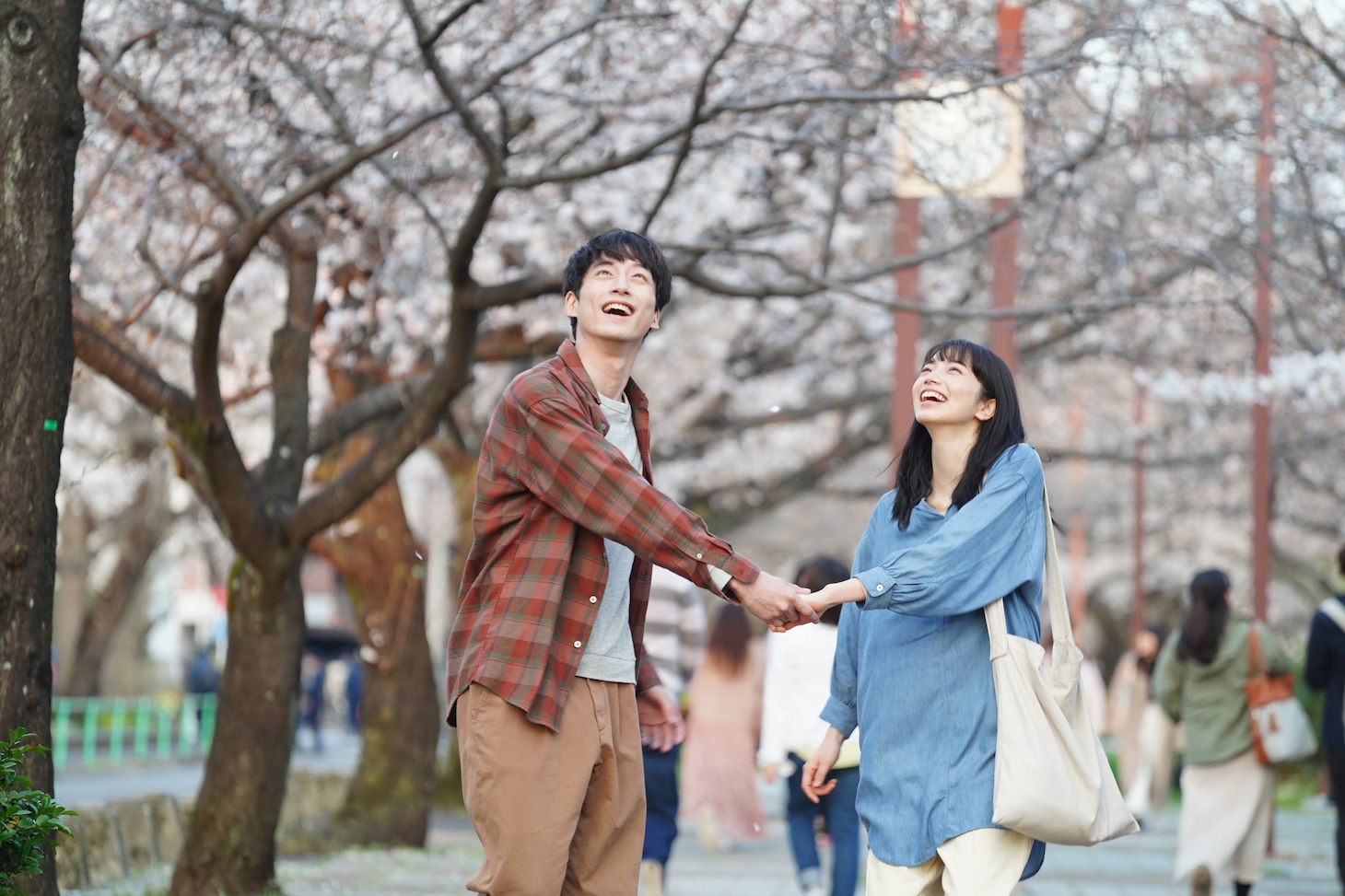 「余命10年」