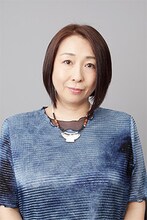 土井美加