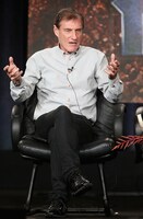 ローランド・ジョフィ