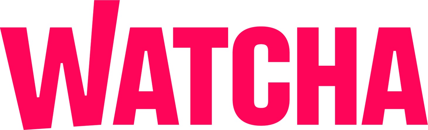 WATCHAのロゴ。