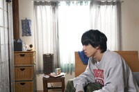 「フタリノセカイ」