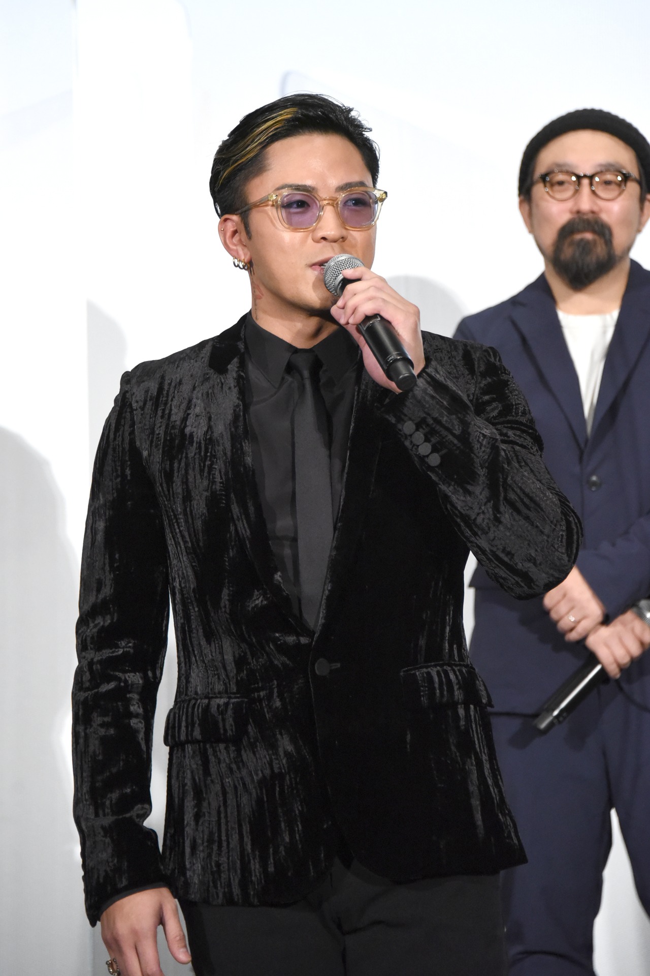 数原龍友